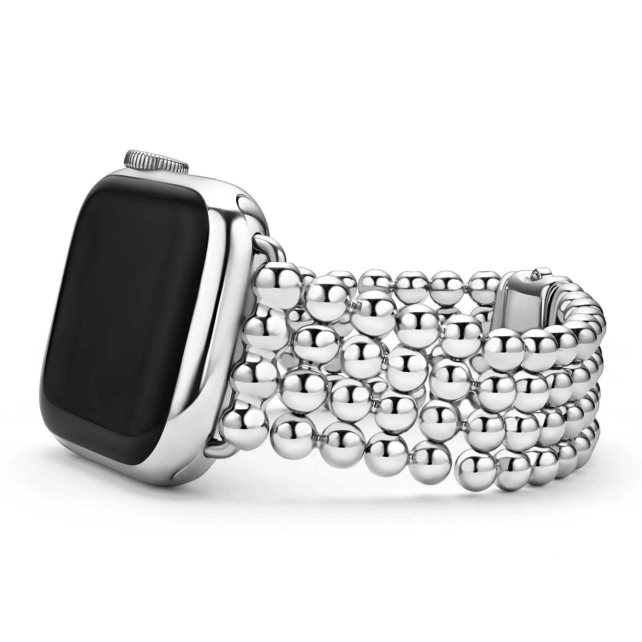 Smart Caviar Infinite Smart Caviar Link Gift Set