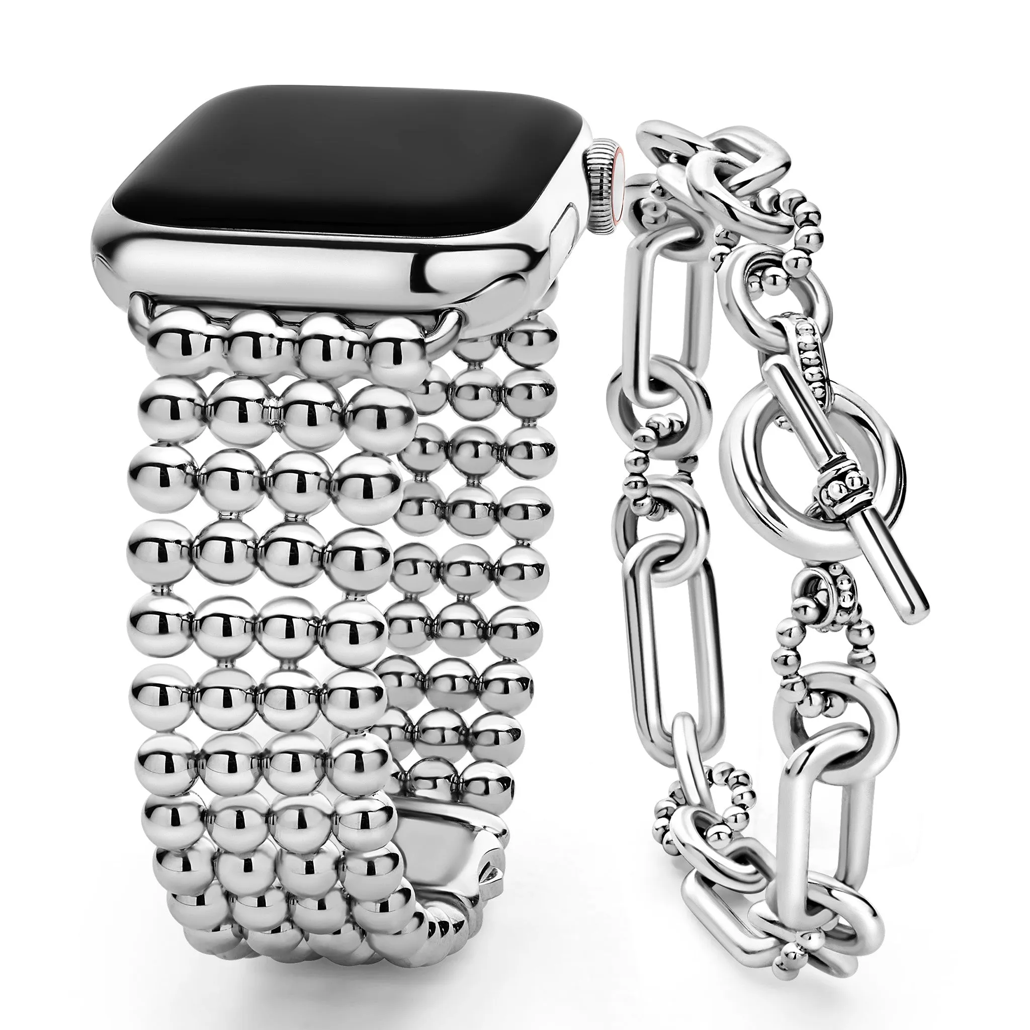 Smart Caviar Infinite Smart Caviar Link Gift Set