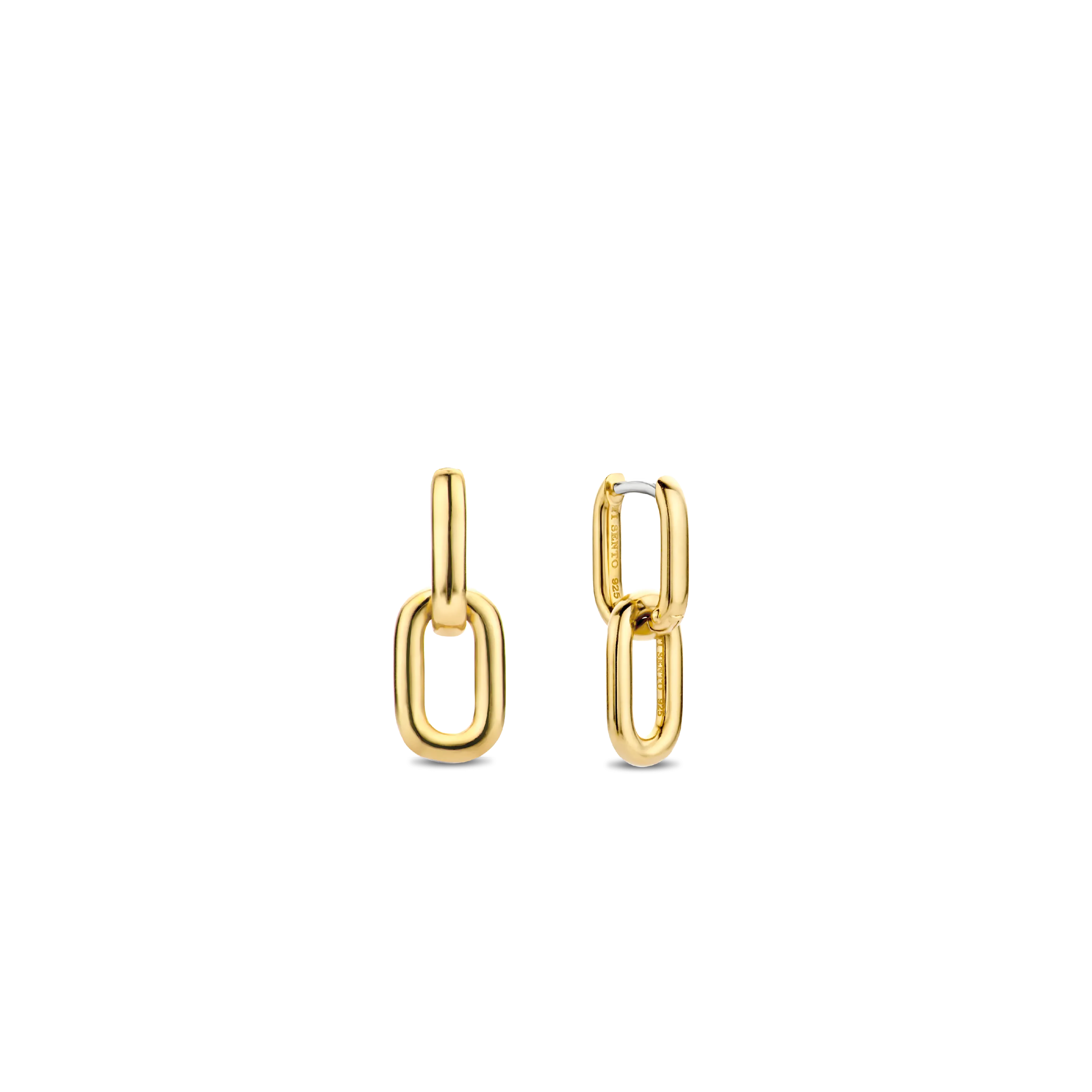 TI SENTO - Milano Set 4852SY