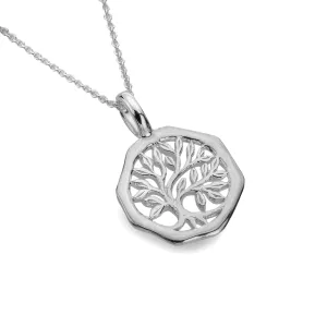 Tree of Life Pendant