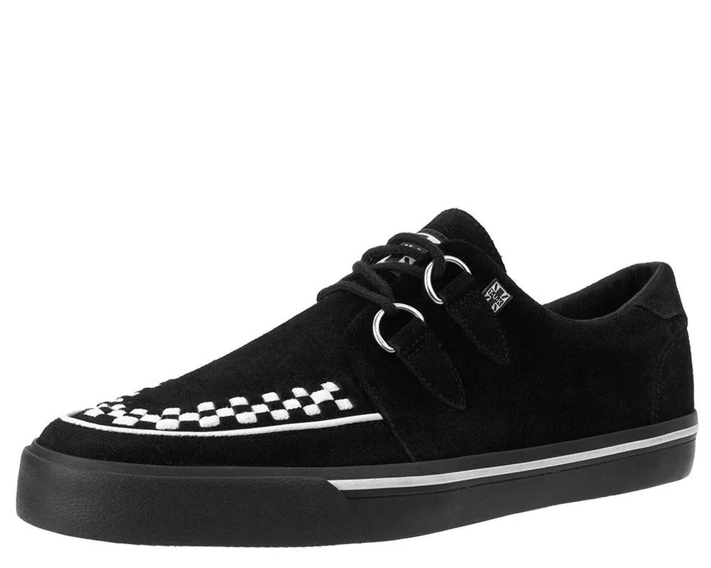 TUK “Classic Sneaker Creepers”