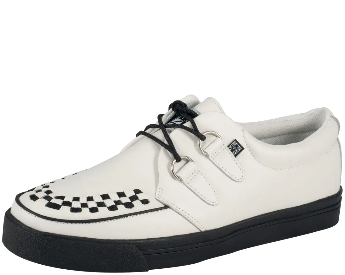 TUK “Classic Sneaker Creepers”