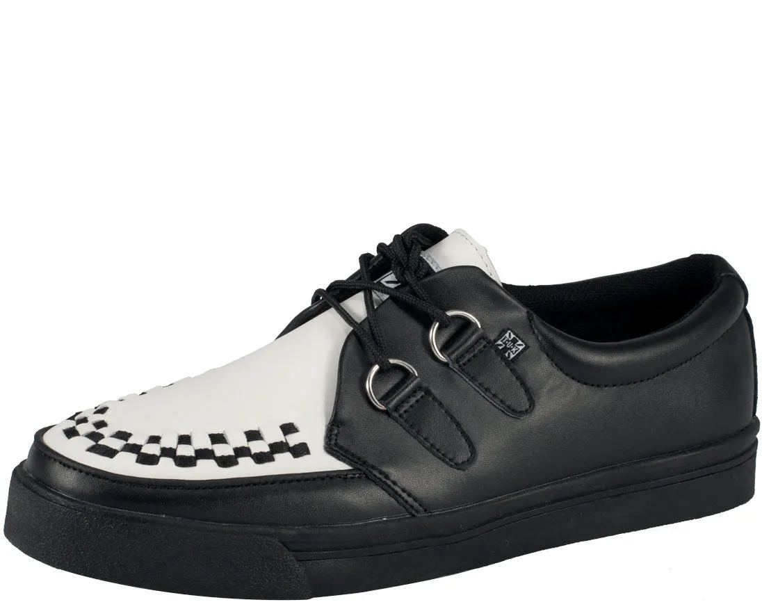 TUK “Classic Sneaker Creepers”