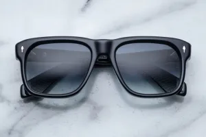 Yves Sunglasses - Regal